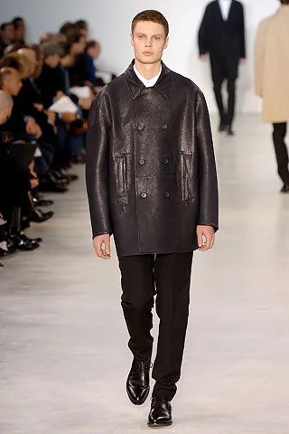 Look 35